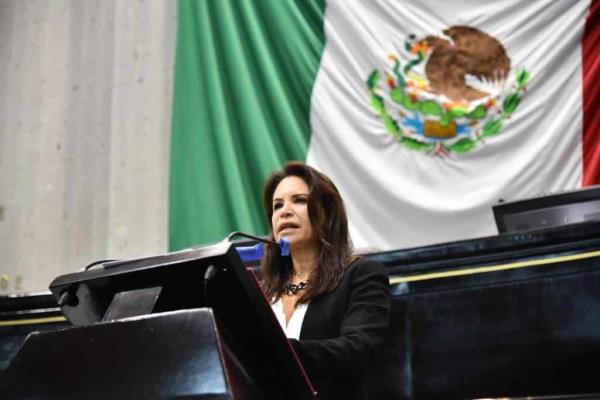 Cambios en Código civil de Veracruz, los más importantes en 80 años