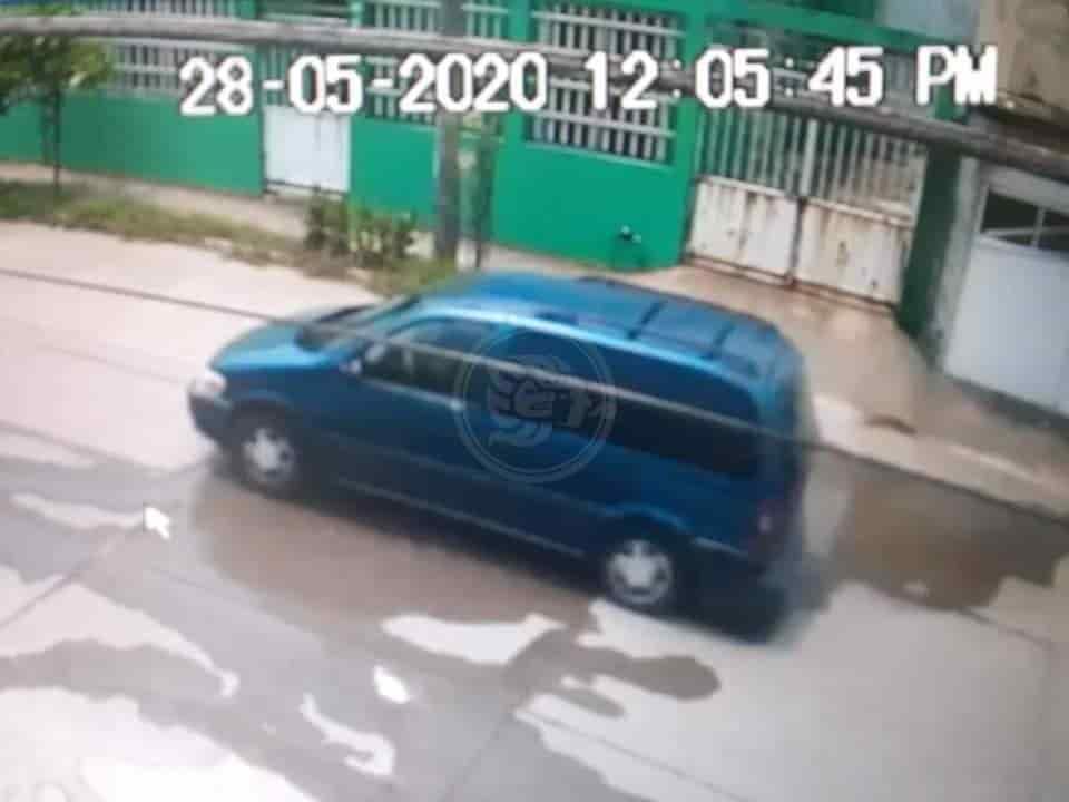 Ladrones se llevan un loro y un tucán de domicilio en Coatzacoalcos