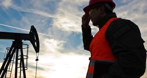 Reporta Pemex estado de salud de trabajadores afectados por COVID-19