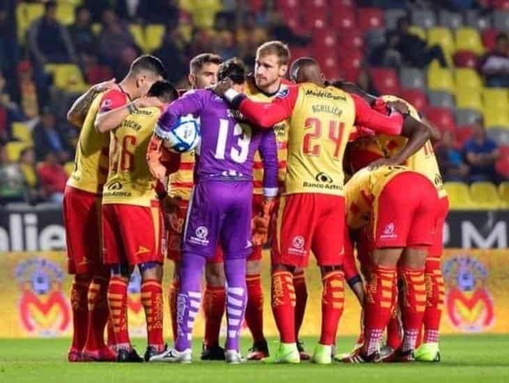 Es oficial: Monarcas Morelia anuncia su mudanza a Mazatlán