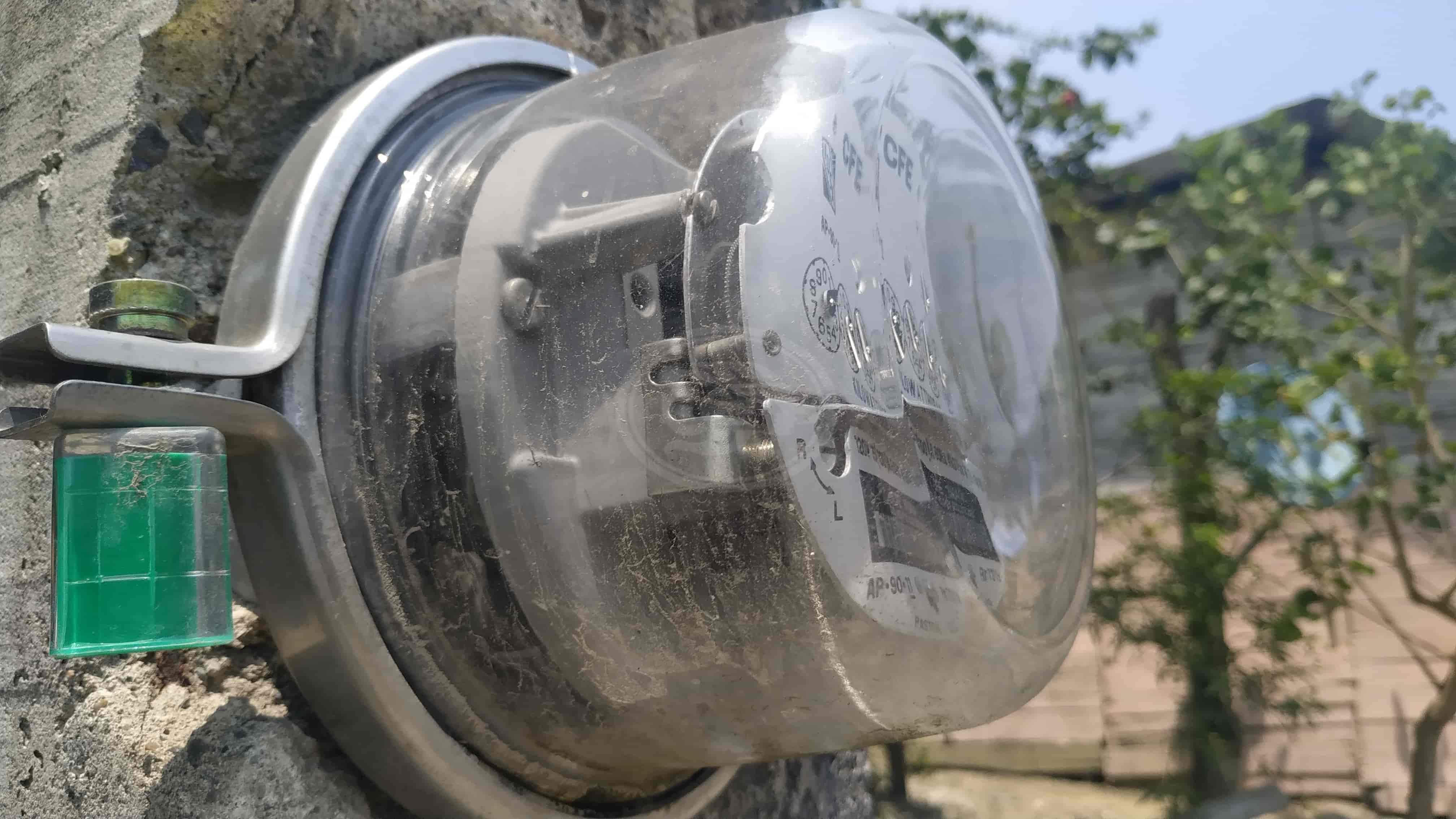 Que termoeléctrica en Tuxpan no encarezca más el servicio, pide IP