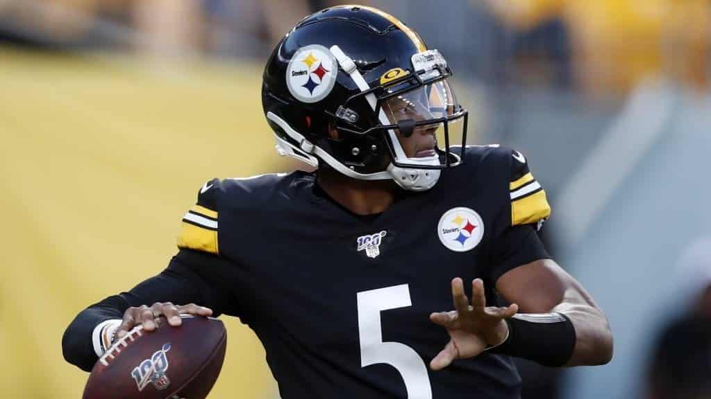 Exjugador de Steelers participó en el proyecto SpaceX