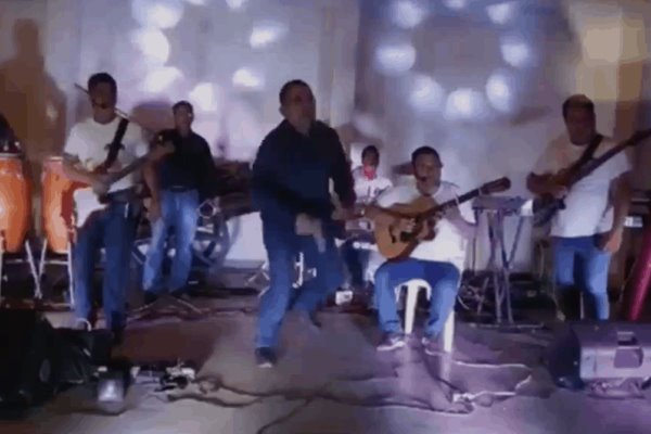 Crimen amenaza a dueños de medios de Veracruz; con Navarrete, ajuste de cuentas