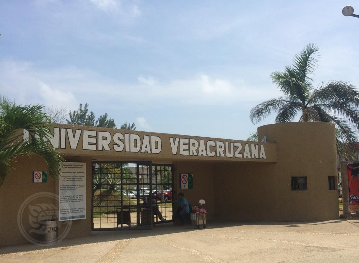 UV reanudará actividades hasta que el Semáforo Covid-19 esté en verde