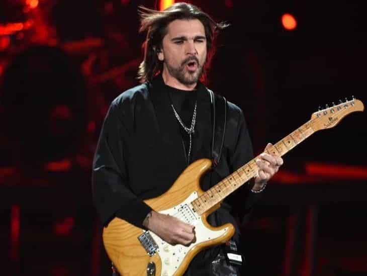 Revela secretos musicales