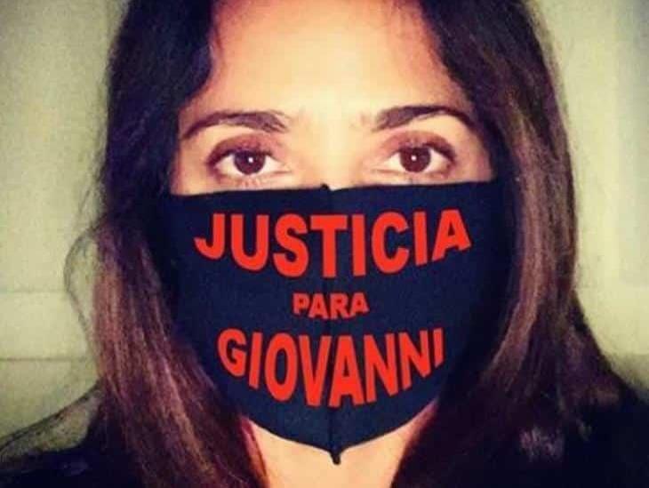 Apoya a los latinos
