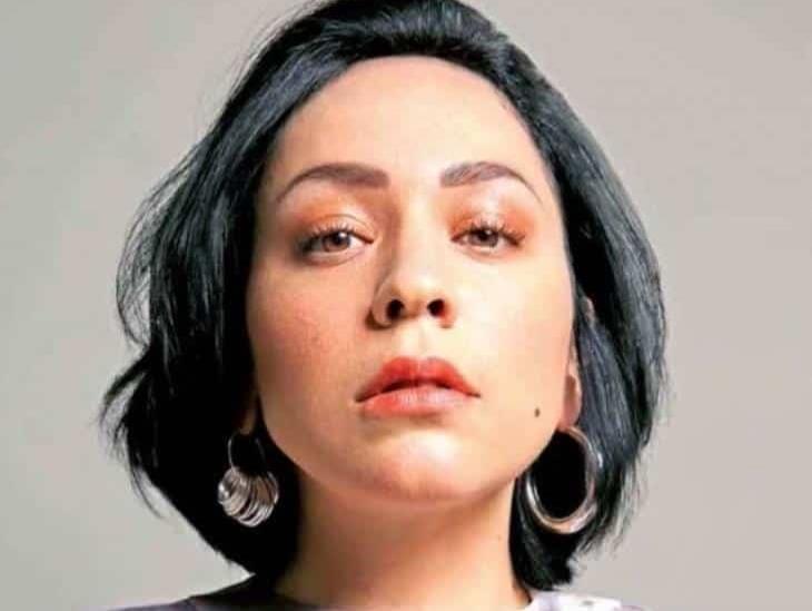 Sueña muy alto