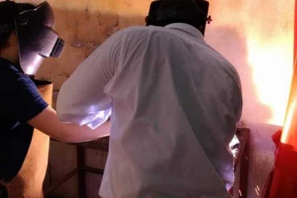 Amplía Icatver Tuxpan descuento en inscripción