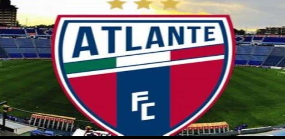 Atlante regresaría a jugar a CDMX en Liga de Desarrollo