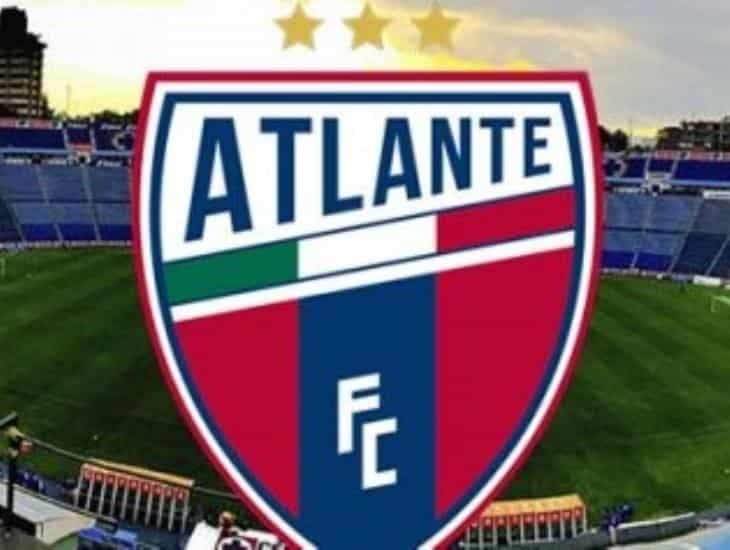 Atlante regresaría a jugar a CDMX en Liga de Desarrollo