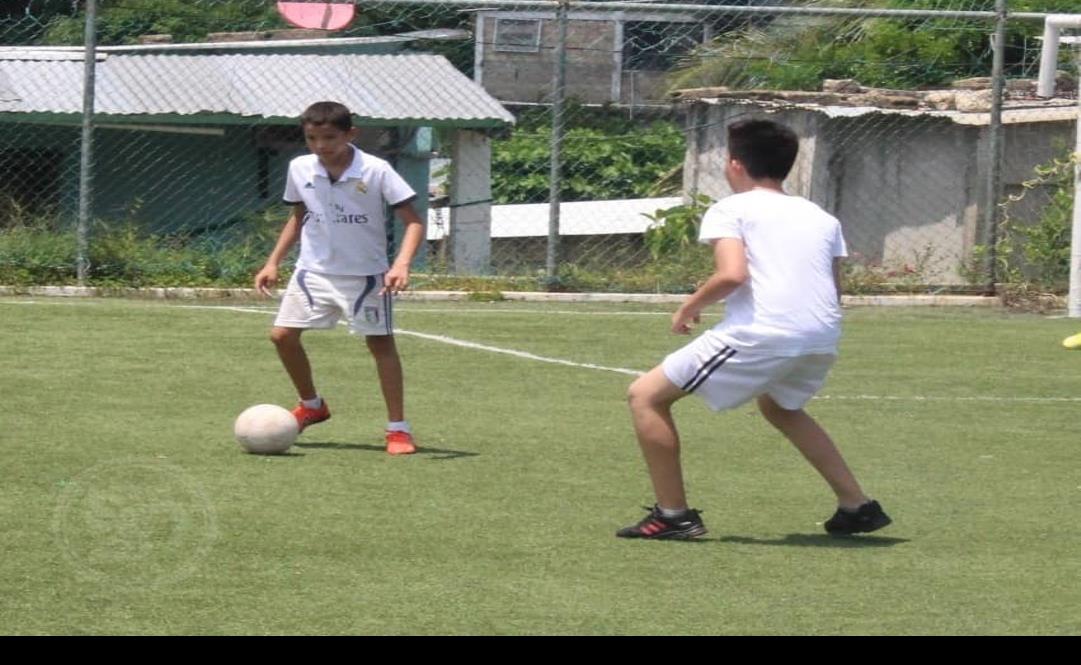 Marvell y Titanes buscarán mantener el liderato al regreso