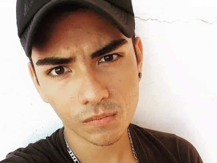 Muere joven tras ser baleado en Coatzacoalcos