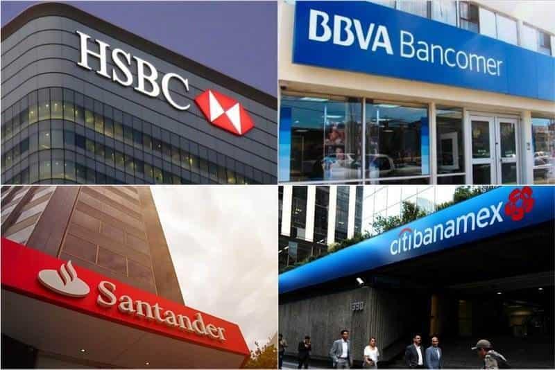 Bancos detectan nuevas modalidades de fraude digital