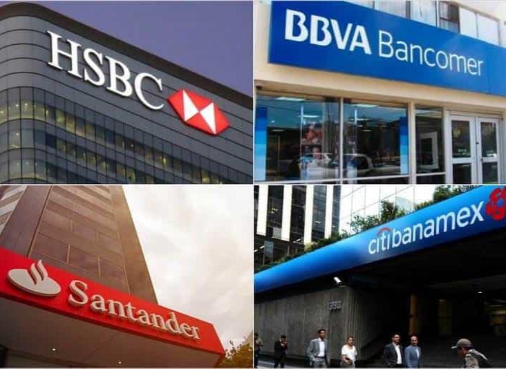 Bancos detectan nuevas modalidades de fraude digital