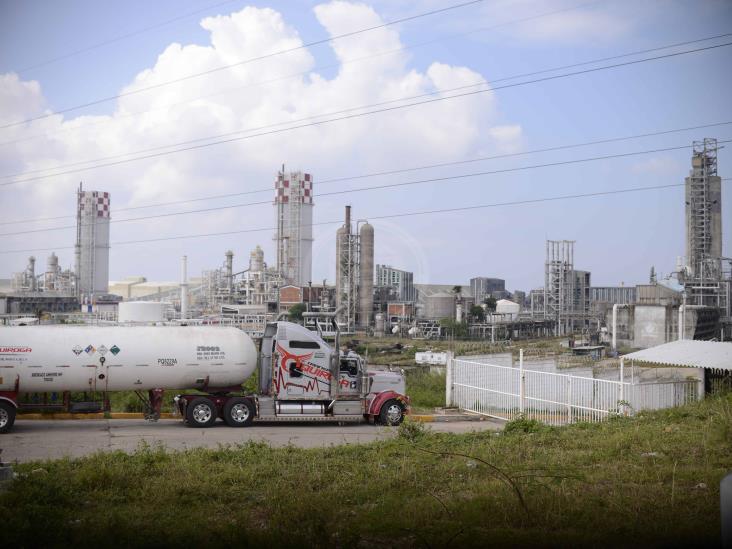 Advierten ecocidio en Pro Agroindustrias; cederían planta de Agua y Químico