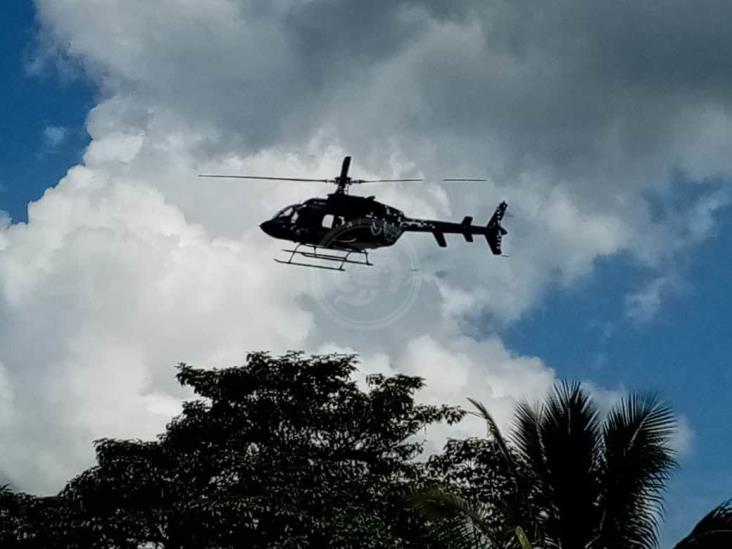 Desquician  autopista Orizaba-Veracruz en demanda  de liberación de cañero