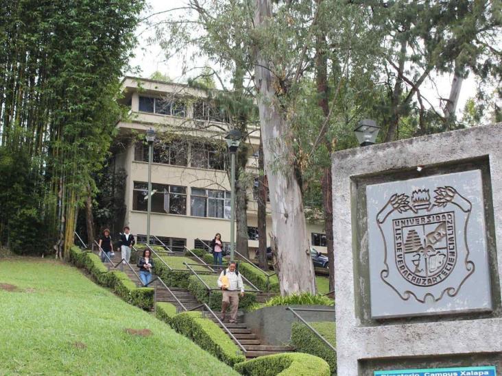 Da a conocer UV nuevas fechas para examen de admisión