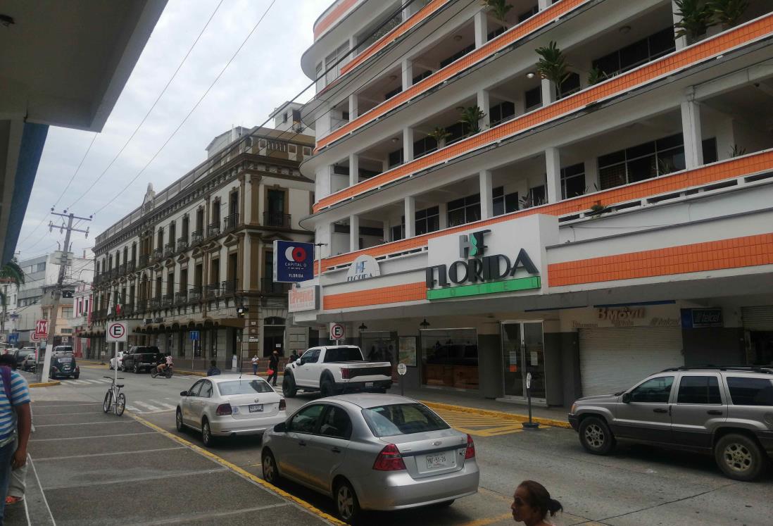 Sector hotelero en Tuxpan se alista para reapertura