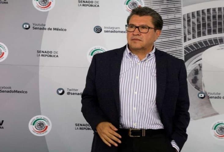 Pospone Morena iniciativa para fusionar IFT, CRE y Cofece