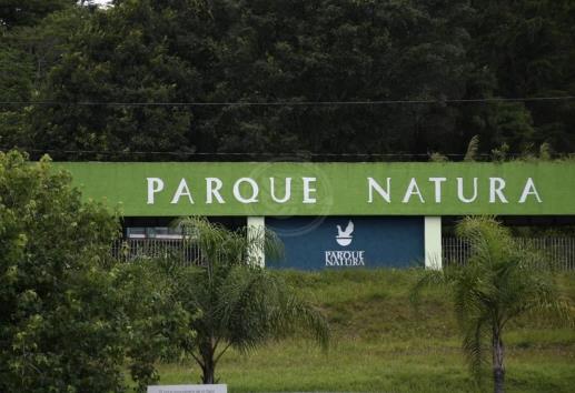 SOS a FGR y CNB para rastrear panteón clandestino en Estancia Garnica y Parque Natura