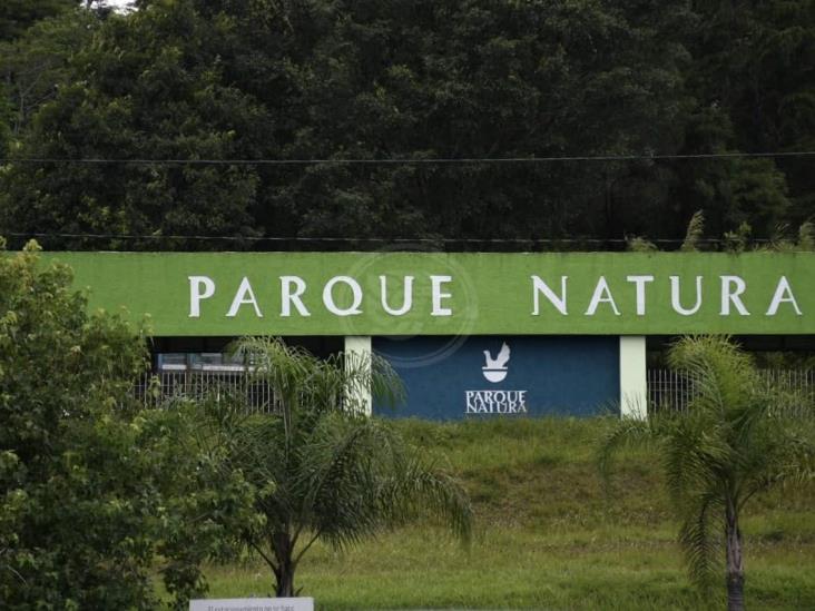 SOS a FGR y CNB para rastrear panteón clandestino en Estancia Garnica y Parque Natura