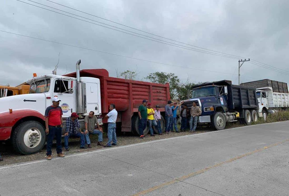 Inversión de Termoeléctrica en Tuxpan no ha sido cancelada oficialmente, aseguran