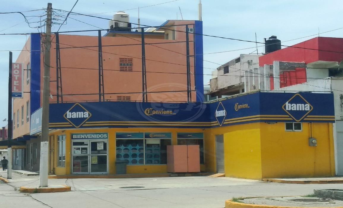 Asaltantes sin piedad contra tiendas de conveniencia en Coatzacoalcos