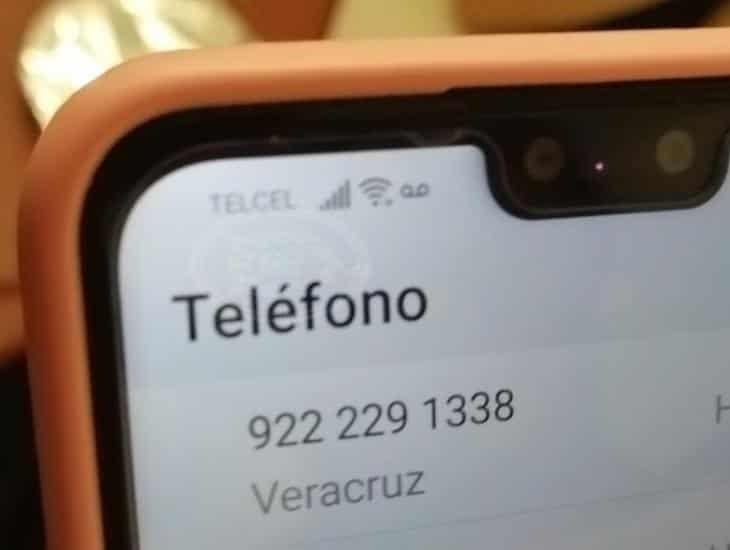 Extorsionadores tienen atemorizadas a familias en Agua Dulce