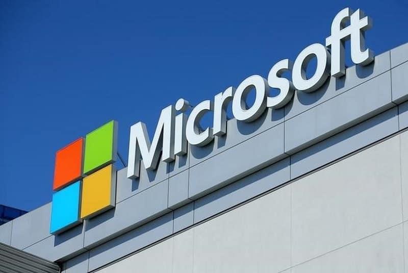 Microsoft cerrará tiendas y asumirá pérdida de 450 mdd por Coronavirus