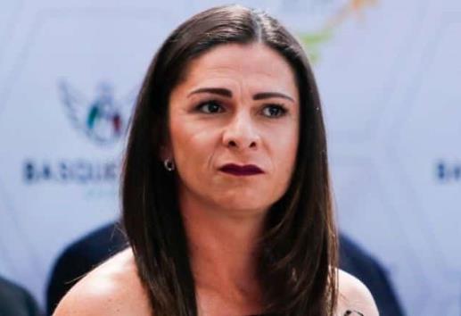 Empresarios de Veracruz acusan a Conade de querer comprar su silencio