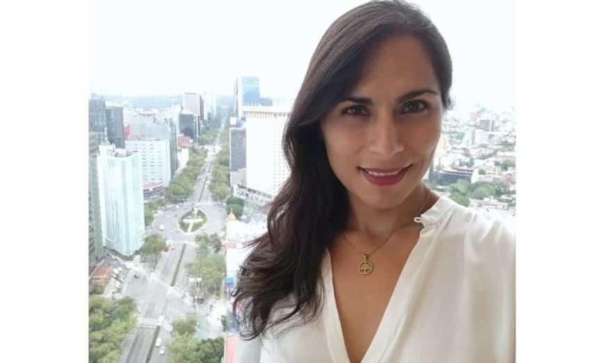 Profesora denuncia transfobia en la Universidad La Salle