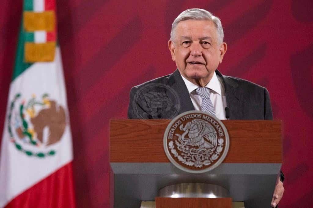 Reconoce CATEM trabajo de AMLO a dos años de gobierno