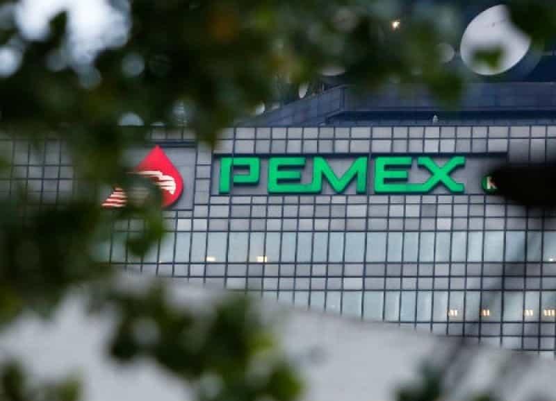 México investiga a Vitol por sobornos a estatal Pemex