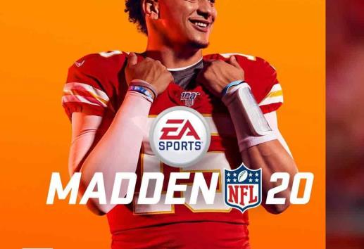 Kansas City llega a su segundo Super Bowl consecutivo