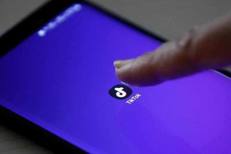 TikTok saldrá del mercado de Hong Kong en los próximos días