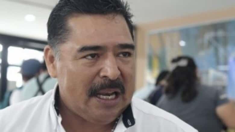 Tras pandemia de Covid, trabajadores de Tamsa se reincorporarán a labores