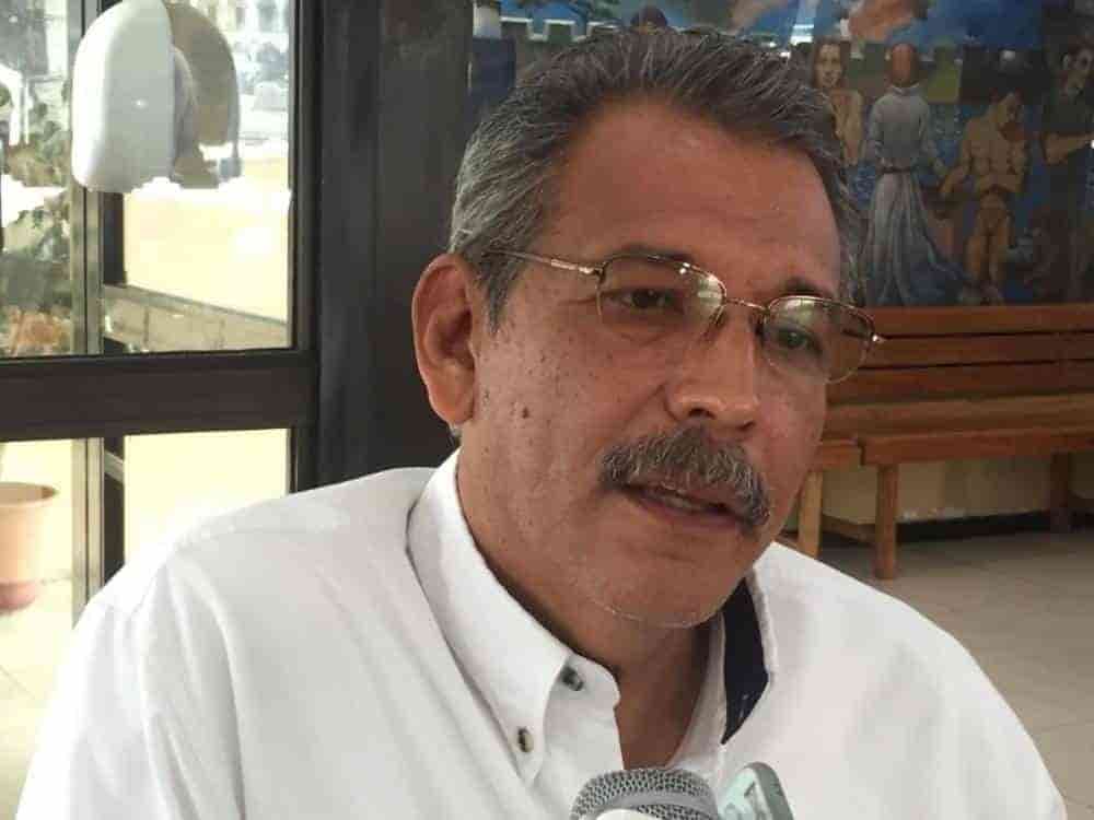 Pérdidas en cultivos son causadas por lluvias provocando una grave erosión: INIFAP