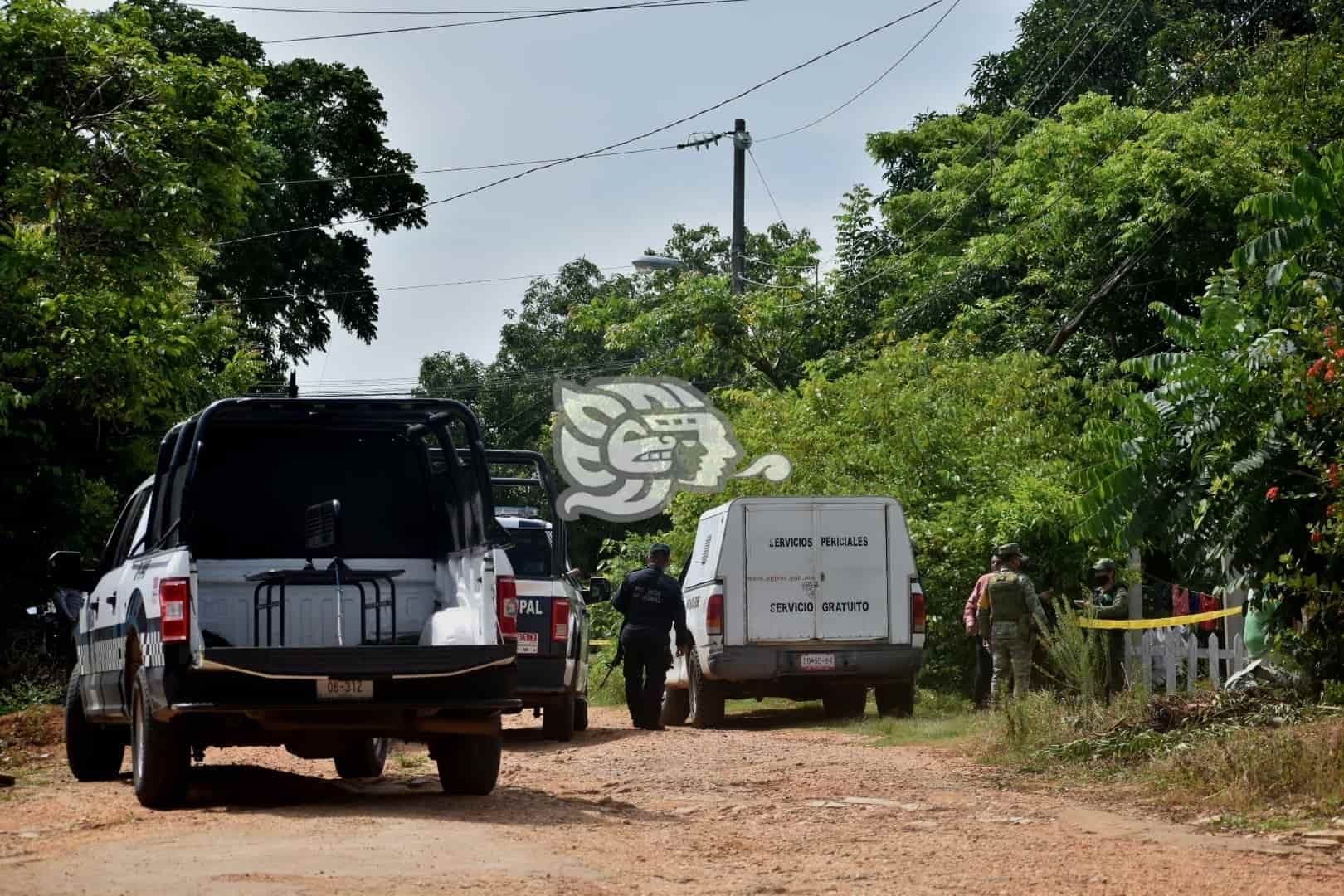 Predomina violencia contra la mujer en el sur de Veracruz: UV