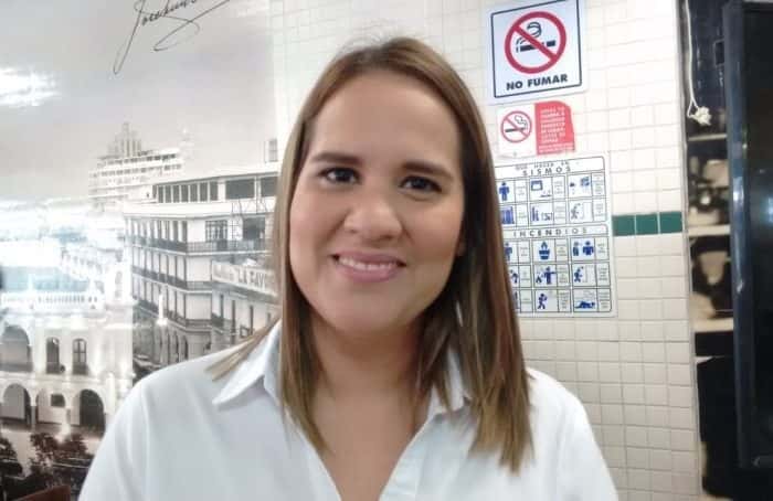 Albergue temporal nocturno del DIF continuara abierto afirma directora