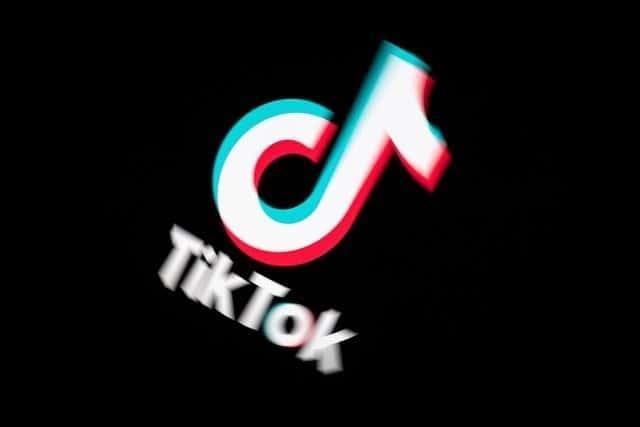 EU investiga casos de violación a la privacidad en TikTok