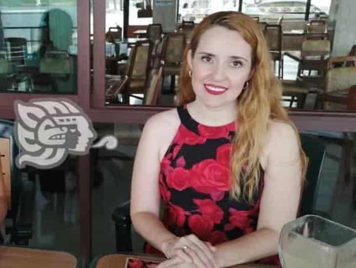 Liz Flores es La Voz de Coatzacoalcos; agradece apoyo