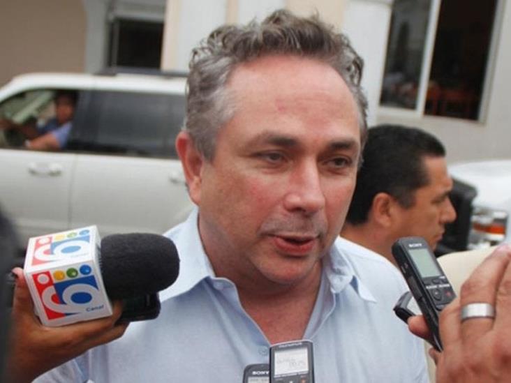Carlos Cabal Peniche inyecta capital a Interjet