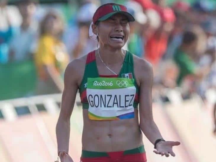 Acusan a Lupita González por falsificación de documentos