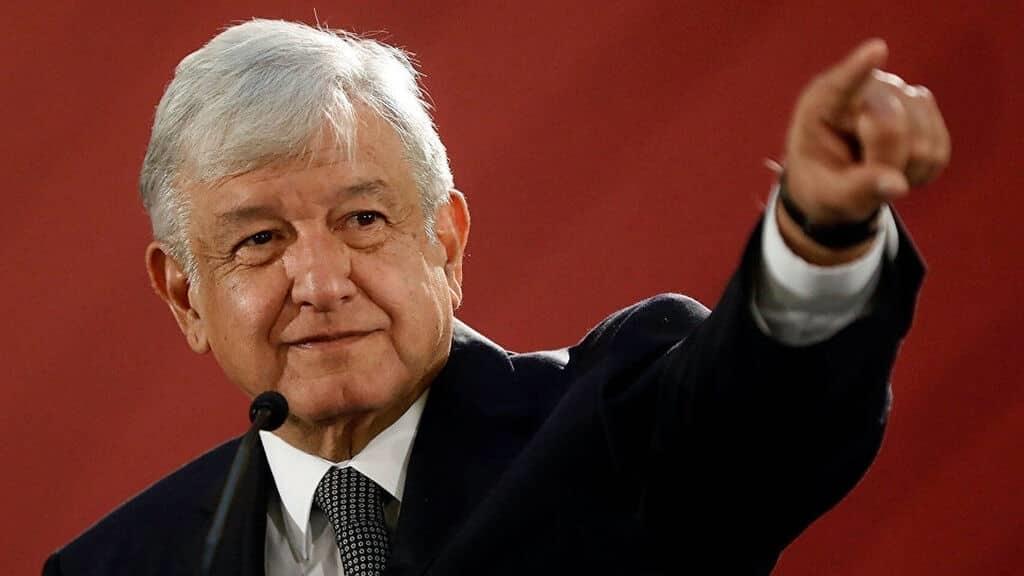 No aumentará la deuda ni los impuestos: AMLO