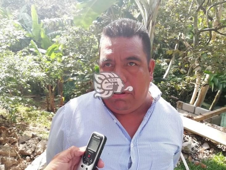 Urge rescatar la cultura indígena en Veracruz