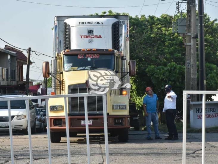 Extienden medidas sanitarias por COVID 19 hasta el 31 de Julio