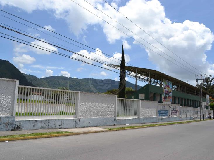 Abogan Iglesia por acuerdo para construir Universidad del Bienestar en Río Blanco