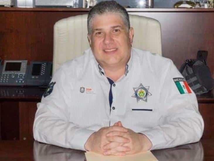 En 26 municipios se reforzó seguridad con acuerdo entre Veracruz y Oaxaca