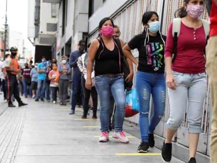 México en AL: de las palabras a las acciones