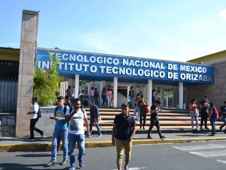 Cancelación de cursos de verano afecta a más de mil alumnos del ITO